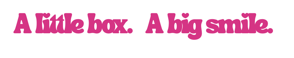 PinkPocket