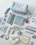 Cloud Pocket — Curated Stationery & Accessories Gift Set